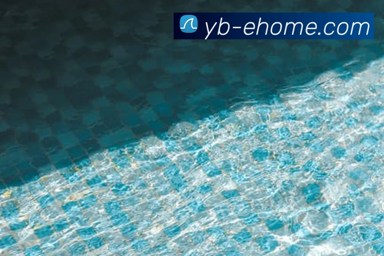 爱游戏ayx官方登录入口服务体系